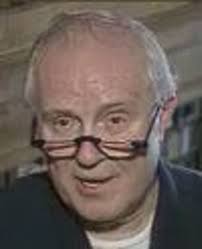 Rolland Comstock Obituary July 3, 2007