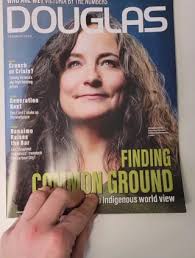 Jill Doucette from Synergy Enterprises wants more sustainable transit  options for Greater Victoria. If you agree, sign the Smart Mobility  Manifesto to help Greater Victoria win $10 million towards transportation  innovation in