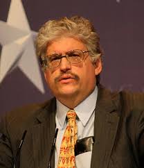 File:Robert Rector by Gage Skidmore.jpg