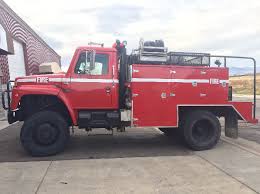 Image result for Cardinal Red 1988 Truck