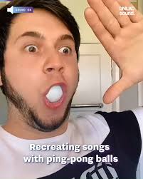 The strangest yet most entertaining video I've ever seen 🤣