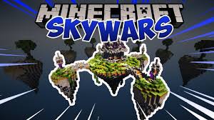 Roblox skywars codes are the best way to get free rewards. Skywars Game