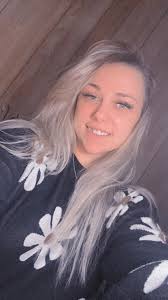 Is there a need for a laundry service in Alexandria MN?