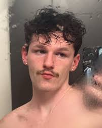 Nathaniel Ivy (@_natorgator_) • Instagram photos and videos