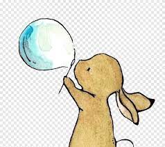 We did not find results for: Brown Rabbit Making Bubble Illustration Rabbit Drawing Illustration Bunny Blowing Bubbles Mammal Child Png Pngegg