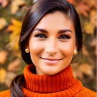 Miranda Hale (Williams)