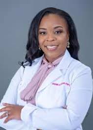 Smith pleads guilty to reckless homicide in 2019 fatal wreck