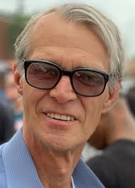 Gregory Matthew “Greg” Mittal (1959-2020)