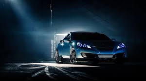 Hyundai Genesis Coupe Wallpaper Http Www Gbwallpapers Com Hyundai Genesis Coupe Wallpaper Hyundai Ge Hyundai Genesis Coupe Hyundai Genesis Car Wallpapers
