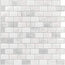 Torelos, zanquines, esquineros y muchas más piezas especiales para completar tu proyecto de instalación de cerámica. Adhesivos Decorativos Leroy Merlin
