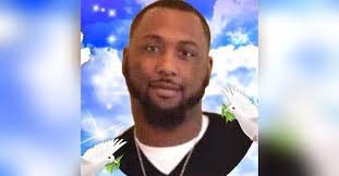 Jerome Lee Jefferson Jr. Obituary