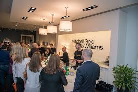 If your antivirus detects the mitchell gold + bob williams catalog as malware or if the download link for com.brown.mitchellgold is broken, use the contact page to email us. Mitchell Gold Bob Williams Store Opens In Burlington Northshore Magazine