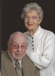 Frances G. EICHORN Obituary January 15, 2013