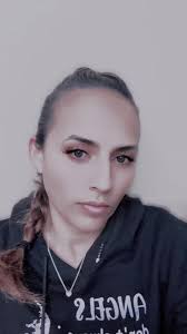 Maria Cambron (@lupitalopezcambron)'s videos with sonido original