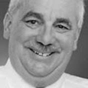 Yonts Family Obituaries