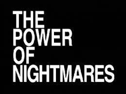 The Power of Nightmares - Wikipedia