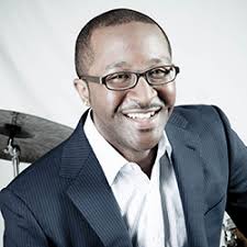 41st Annual Jazz Festival