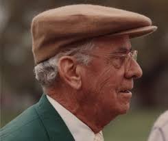 Beyond Amen Corner: Augusta the city goes deep