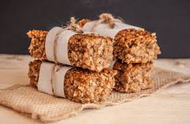 With that said, you still want your food to taste beyond amazing and be easy to prepare. Diabetic Breakfast Bar Recipes