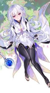 500 keiser de emperana beelzebub iv ideas in 2020 anime funny keiser anime 500 keiser de emperana beelzebub iv