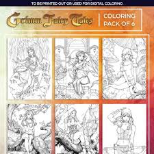 This amusing adult coloring book is a wonderful way to. All Products Sabine Rich S Shop Online Store Powered By Storenvy