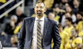 John kudusay indir, john kudusay videoları 3gp, mp4, flv mp3 gibi indirebilir ve indirmeden izleye ve dinleye bilirsiniz. Juwan Howard Net Worth 2020
