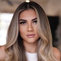 700+ perfiles de «Pinegar»