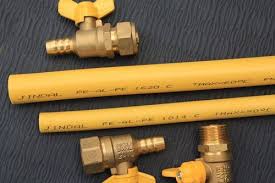 Maybe you would like to learn more about one of these? Jindal Flexible Gas Pipes à¤— à¤¸ à¤ª à¤‡à¤ª In Karulai Nilambur V Care Distributor Id 22337645862
