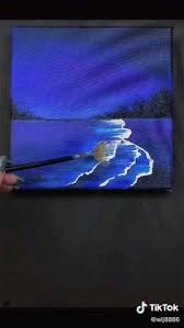 See more ideas about plexiglass, painting, plexus products. 900 Acrylic Paintings Ideas In 2021 Art Painting Painting Painting Tutorial