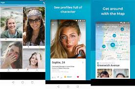 Best dating apps 2020 for young adults. Best Dating Apps For Working Professionals In 2020