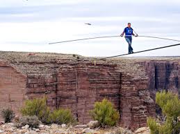 نتیجه جستجوی لغت [tightrope] در گوگل