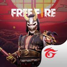 Initially, everyone has equal chances of winning, but in the process of passing the game, each forms their own reserve of strength: Garena Free Fire Latam Latamgarena Twitter