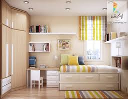 Pin On تصميمات للمساحات الصغيرة Small Space Designs