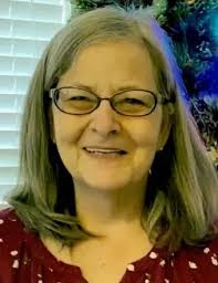 Patricia Ann Walkup Obituary (2023)