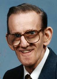 PAI LUM FIREDRAGONS !!! IN MEMORY OF TEACHER GM Robert Schoolnick !!!!  Silverfist Defense System