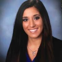 30+ "Jacovini" profiles