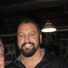 Mike Tuley's Instagram, Twitter & Facebook