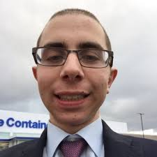 Mercyhurst University