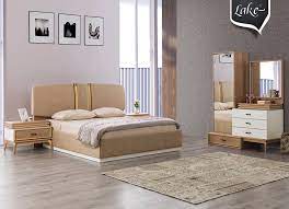 lake mobilya furniture ahsap wooden yatakodasi bedroom yemekodasi diningroom unite t bedroom furniture design room design bedroom bedroom bed design