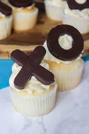 Diy Chocolate Letter Molds Chocolate Letters Dessert Recipes Easy Dessert Decoration