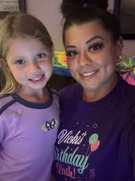 And they have the dinner for two for only $45