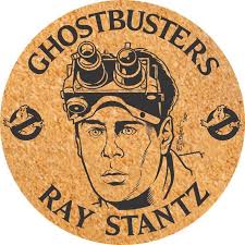 Charles Ettinger (@ettingercharles) • Instagram photos and videos