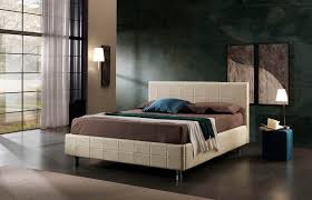 Check spelling or type a new query. Letto Con Contenitore Economico