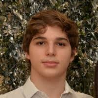 300+ "Bomfim" profiles