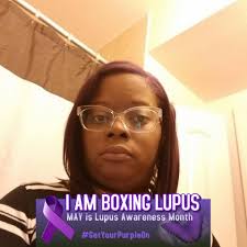 We are shocked and saddened to learn of the unexpected death of Samantha  Woll, our Board President. At this point we do not have more information,  but will share more when it