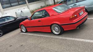 Bmwklubgrojec #e36cabrio #moreagreen e36 cabrio by bartłomiej bercik. E36 Cabrio 328i Drive2