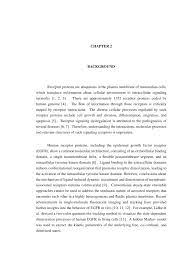 Definition of terms is usually an annex to a work (book, research paper, pamphlet,etc.) either at the beginning or more likely near the end with a list of acronyms, jargon, credits, etc.this is an important part of research paper or report is that in which the key or important terms in the study are clearly defined. Template For Master S Thesis By Research Universiti Teknologi Malaysia English Template Universiti Teknologi Malaysia