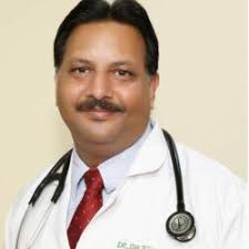 Dr. Sunil Singla in Patran,Patiala