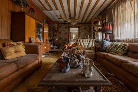 Image result for Brown 1990 Dobb House