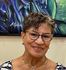 Artist Panel: Nuyorican and Diasporican Visual Art — The Latinx Project at  NYU